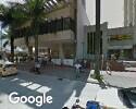 Foto exterior de Coopserp Cali