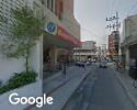 Foto exterior de Coopserp Cali