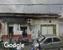 Foto exterior de Coopserp Cali