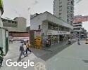 Foto exterior de Coopserp Cali
