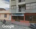 Foto exterior de Coopserp Cali