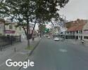 Foto exterior de Coopsuramerica