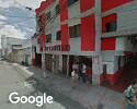 Foto exterior de Cooptmotilón Ltda.