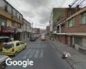 Foto exterior de Cooptrashaio Ltda