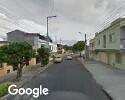 Foto exterior de Coopvibucaros.cta@hotmail.com