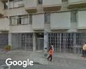 Foto exterior de Coopvifuturo