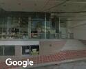 Foto exterior de Coordinadora