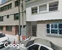 Foto exterior de Coordinadora De Herrajes Ltda