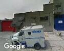 Foto exterior de Coordinadora De Tanques S.a.s.