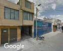 Foto exterior de Coordinadora Mercantil S.a.