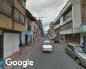 Foto exterior de Coordinadora Mercantil S.a.