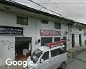 Foto exterior de Coordinadora Mercantil S.a.