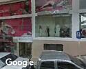 Foto exterior de Coordinadora Mercantil S.a