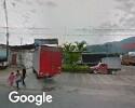 Foto exterior de Coordinadora Mercantil S.a.