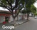 Foto exterior de Coordinadora Mercantil S.a.