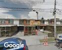 Foto exterior de Coorporacion Jaat
