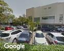 Foto exterior de Coortcaribe Cta