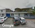 Foto exterior de Coosalud