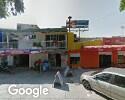 Foto exterior de Coosalud