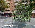 Foto exterior de Coosalud