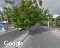 Foto exterior de Coosalud E.p.s.-s