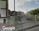 Foto exterior de Coosamir