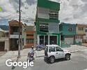 Foto exterior de Cooseguridad C.T.A