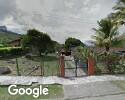 Foto exterior de Coosertra