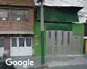 Foto exterior de Cooservisalud Cta
