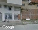 Foto exterior de Cooservunal