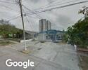 Foto exterior de Coosocial Ltda.