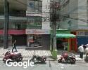 Foto exterior de Coosolidaria