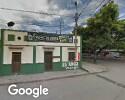 Foto exterior de Coosufuturo