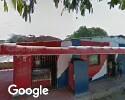 Foto exterior de Cootaxcontucar