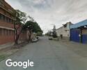 Foto exterior de Cootra - Alival Ltda