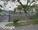 Foto exterior de Cootrabe