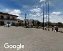 Foto exterior de Cootrabe