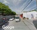 Foto exterior de Cootracajamag