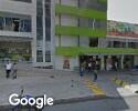 Foto exterior de Cootracolta
