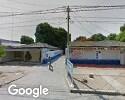Foto exterior de Cootraelectricaribe