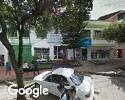 Foto exterior de Cootrafil