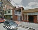 Foto exterior de Cootrafun