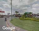 Foto exterior de Cootragecol C.t.a.