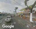 Foto exterior de Cootrametal