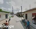 Foto exterior de Cootranechí