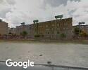 Foto exterior de Cootransbolivar Ltda