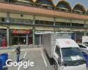 Foto exterior de Cootranscema