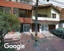 Foto exterior de Cootransdelrío