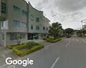 Foto exterior de Cootransmagdalena Ltda.
