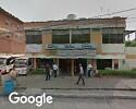 Foto exterior de Cootransmagdalena Ltda.